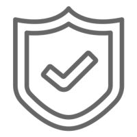 Ergotron Gold Service Contract - Serviceerweiterung