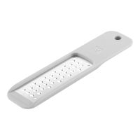 Zwilling Z-CUT - Feinreibe - 4 x 0.7 x 16 cm
