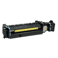 HP Color LaserJet B5L36A 220 V Fixiererkit, Drucker-Fixiereinheit, 150000 Seiten, China, HP, HP Color LaserJet CM3530/CP3525/500 Farbe M551 Verbrauchsmaterial-Kits funktionieren mit: HP..., Business, Unternehmen