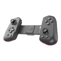 ASUS ROG Tessen - Game Pad - kabelgebunden