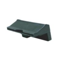 Star Micronics Star - Druckermediensensor - für Sanei SK1, SK4