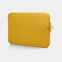 Sneakpeek Trunk Neoprene Sleeve, Schutzhülle, 33 cm (13")