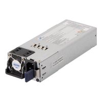 FSP FSP800-22FM - Redundante Stromversorgung (Plug-In-Modul)