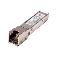 Cisco Small Business MGBT1 - SFP (Mini-GBIC)-Transceiver-Modul
