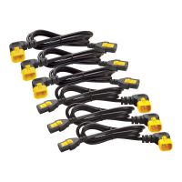 APC Stromkabel - power IEC 60320 C13 zu IEC 60320 C14