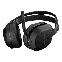 Turtle Beach Stealth 500 - For Xbox - Headset