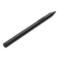 HP 705 Rechargeable Multi Pen - Aktiver Stylus