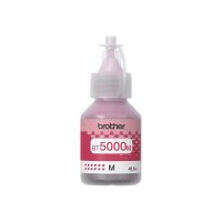 Brother BT5000M - Ultra High Yield - Magenta