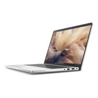 Dell Pro 14 Plus PB14250 - Intel Core Ultra 7 265U / 2.1 GHz - vPro Enterprise - Win 11 Pro - Intel Graphics - 16 GB RAM - 512 GB SSD NVMe - 35.56 cm (14")