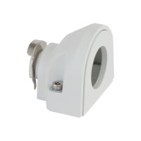Axis Conduit Adapter Step-Up 1/2"-3/4" A - Camera dome conduit adapter