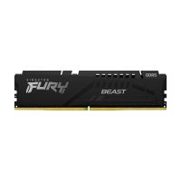 Kingston FURY Beast - DDR5 - Modul - 32 GB - DIMM 288-PIN