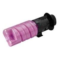 Ricoh 842642, 10000 Seiten, Magenta, 1 Stück(e)