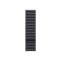 Apple Uhrarmband für Smartwatch - 46mm - Größe S/M