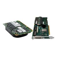 HP HPE BBWC Enabler - DDR - Modul - 128 MB
