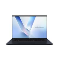 ASUS Vivobook 18 M1807HA-S8065WS, AMD Ryzen™ 7, 3,8 GHz, 46,7 cm (18.4"), 1920 x 1200 Pixel, 16 GB, 1 TB