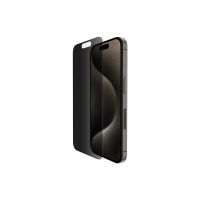 Belkin ScreenForce Pro - Bildschirmschutz für Handy