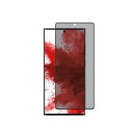E.V.I. DISPLEX Real Glass - Bildschirmschutz für Handy
