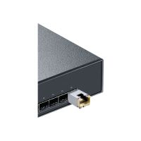 TP-LINK TL-SM331T V1 - SFP (Mini-GBIC)-Transceiver-Modul