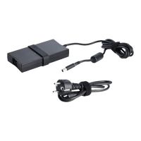 Dell  Netzteil - 130 Watt - Europa - für Inspiron 17R 57XX, 7559