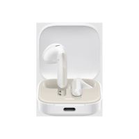 Xiaomi Redmi Buds 6 Active - True Wireless-Kopfhörer mit Mikrofon