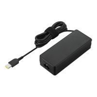Lenovo ThinkCentre II - Netzteil - AC - 90 Watt