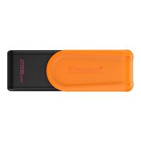 Kingston DataTraveler Exodia S - USB-Flash-Laufwerk