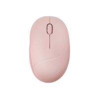 ASUS Fragrance MD101 - Maus - optisch - 4 Tasten