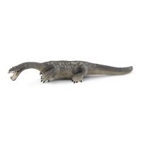 Schleich Dinosaurs 15031, 4 Jahr(e), Dinosaurier, Mehrfarbig