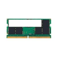 Transcend DDR5 - Modul - 16 GB - SO DIMM 262-PIN