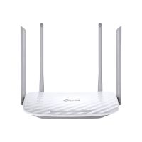 TP-LINK Archer C50 - Wireless Router 4-Port-Switch
