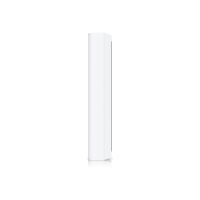 Ubiquiti UniFi - Glasbrucksensor - kabellos