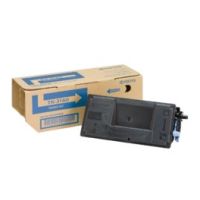 Kyocera TK-3160, 12500 Seiten, Schwarz, 1 Stück(e)