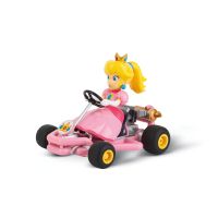 Stadlbauer Carrera 370200986P, Kart, 1:18, 6 Jahr(e), 320 mAh