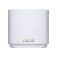 ASUS ZenWiFi XD4 Plus - WLAN-System - (Router)