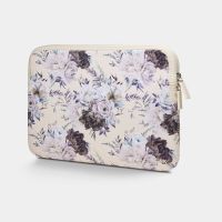 Sneakpeek Trunk Neoprene Sleeve, Schutzhülle, 33 cm (13")