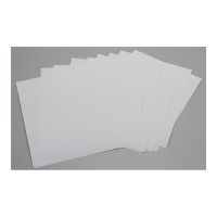 Brother SP01PL - ANSI A (Letter) (216 x 279 mm)