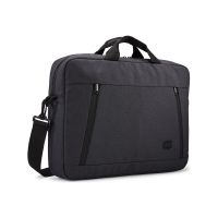 Case Logic Huxton - Notebook-Tasche - 40.6 cm (16")