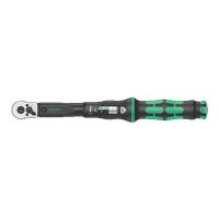 Wera Click Torque C 1 - Drehmomentschlüssel - 12.7 mm