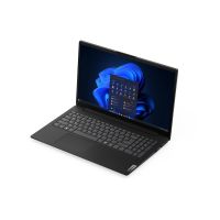 Lenovo V15 G7 IWC 83VF - Intel Core 5 320 - Win 11 Pro - Intel Graphics - 8 GB RAM - 256 GB SSD NVMe - 39.6 cm (15.6")