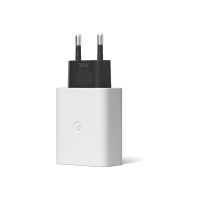 Google Netzteil - 30 Watt - 3 A - PD (24 pin USB-C)