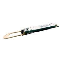 HPE X140 - QSFP+-Transceivermodul - 40GbE - 40GBASE-BiDi