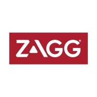 ZAGG Pro - Dockingstation - USB-C - HDMI - 10Mb LAN