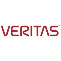 Veritas Essential Support - Technischer Support (Verlängerung)