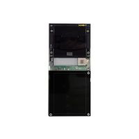 2N Telecommunications 2N IP Verso Main Unit - Haupteinheit der IP-Gegensprechanlage