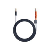 Logitech Audiokabel - 3,5 mm Audioanschluss