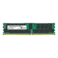 Micron DDR4 - Modul - 16 GB - DIMM 288-PIN