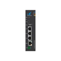 Barracuda Secure Connector SC2.1 - Sicherheitsgerät
