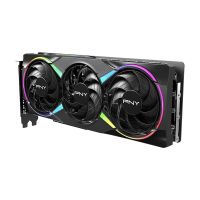 PNY GeForce RTX 5060 Ti 16GB EPIC-X RGB - Grafikkarten