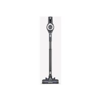 SEVERIN HV 7155 - Staubsauger - Stange kurz/Handgerät (2-in-1)