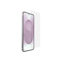 Belkin InvisiGlass - Bildschirmschutz für Handy